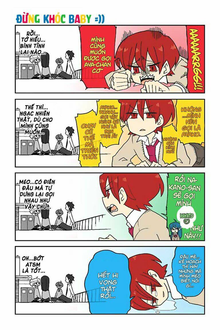 page_7.jpg