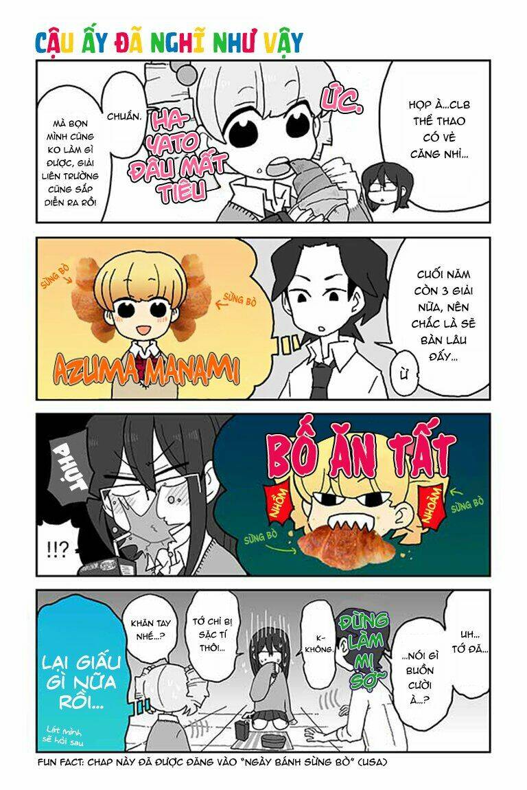 page_9.jpg