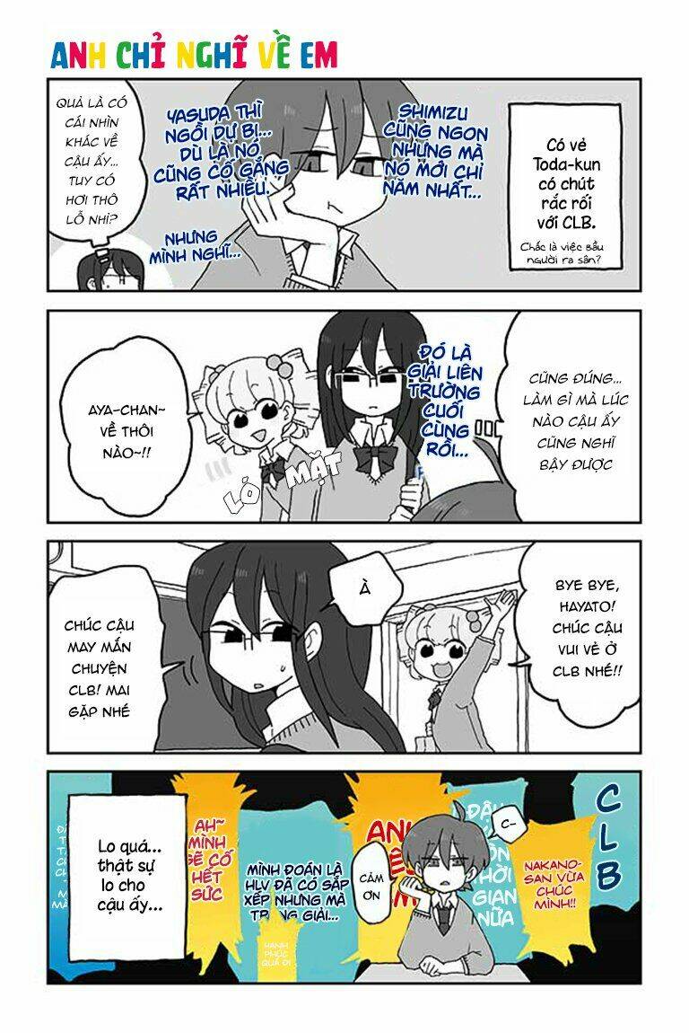 page_4.jpg