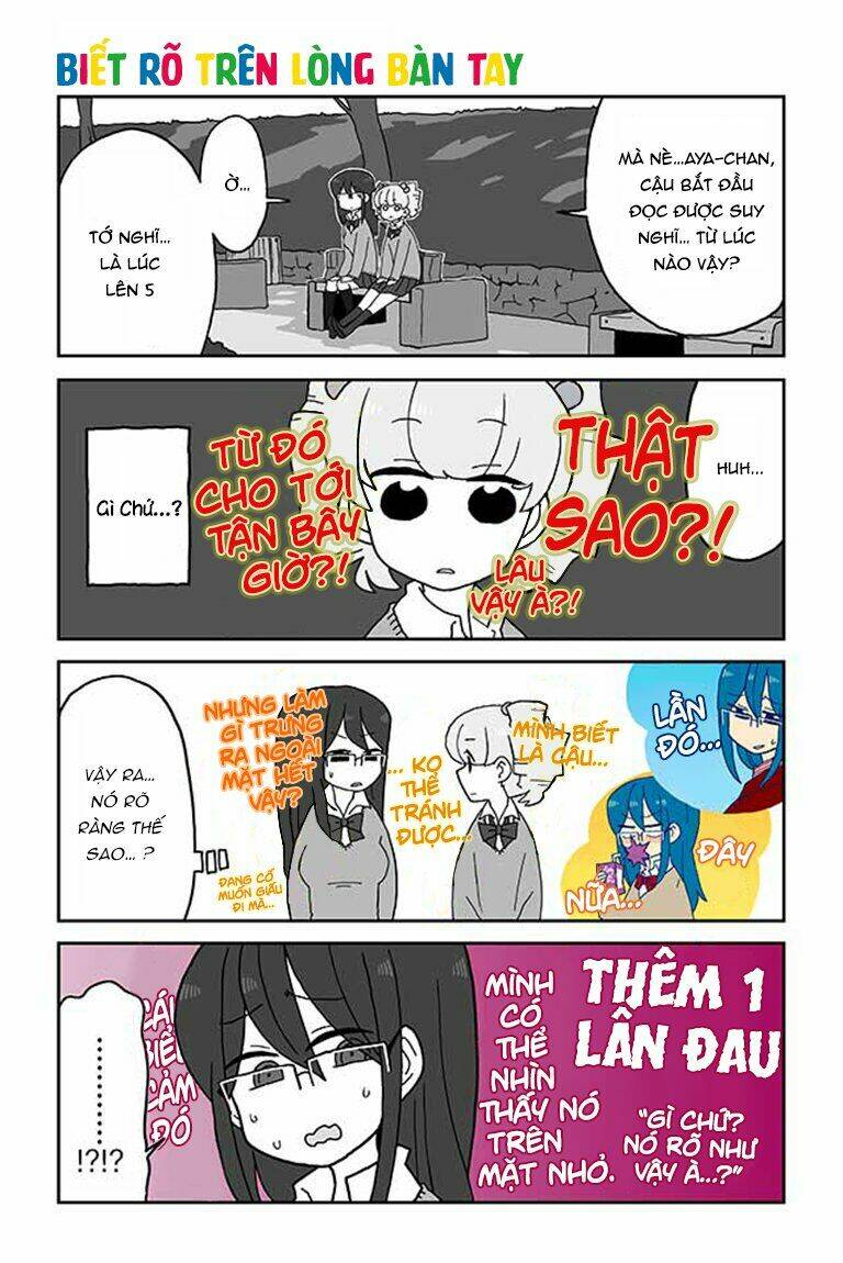 page_6.jpg