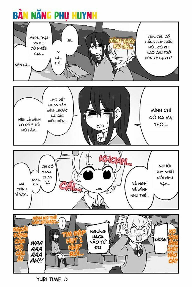 page_7.jpg