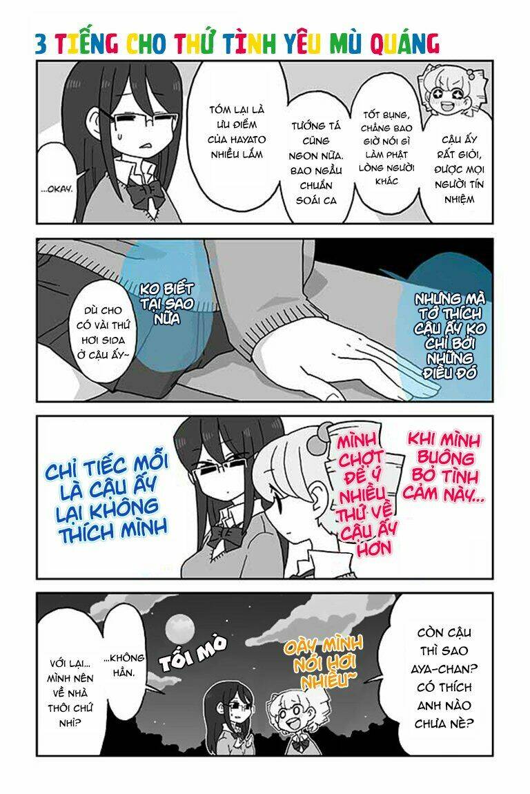 page_9.jpg