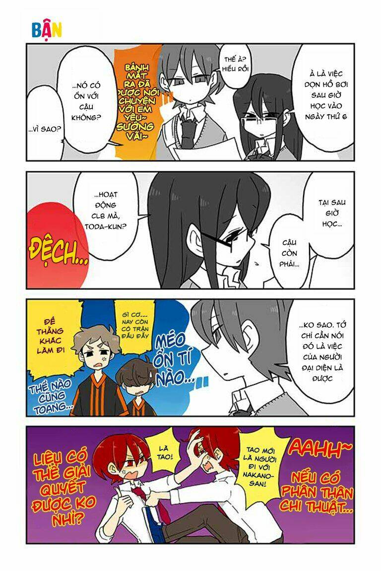 page_6.jpg
