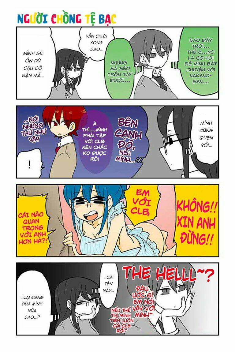 page_7.jpg