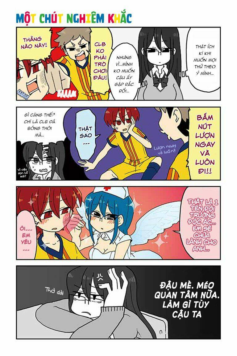 page_9.jpg