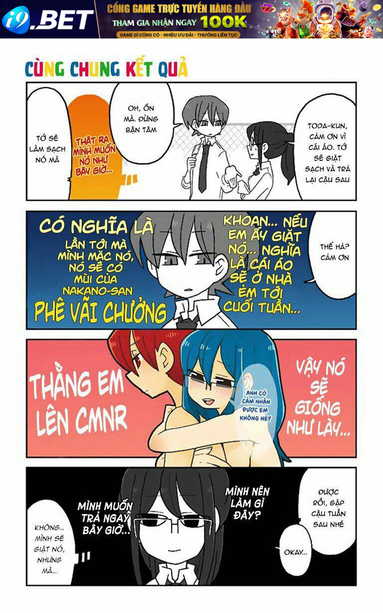 page_11.jpg
