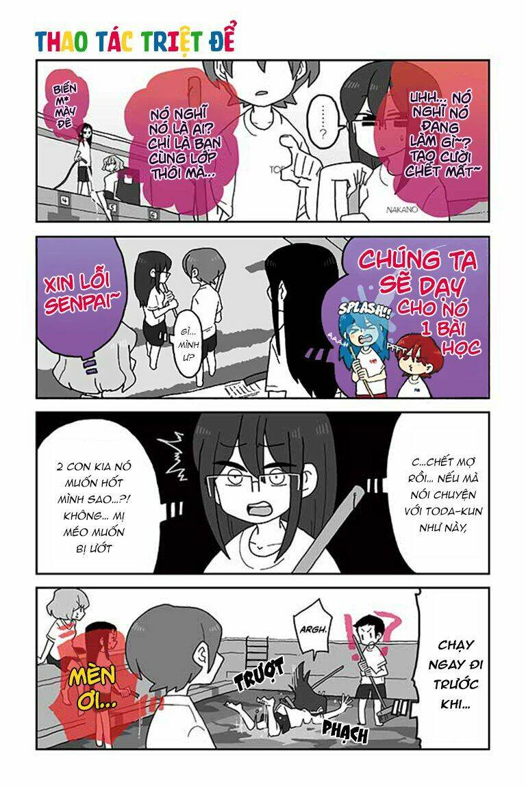 page_7.jpg