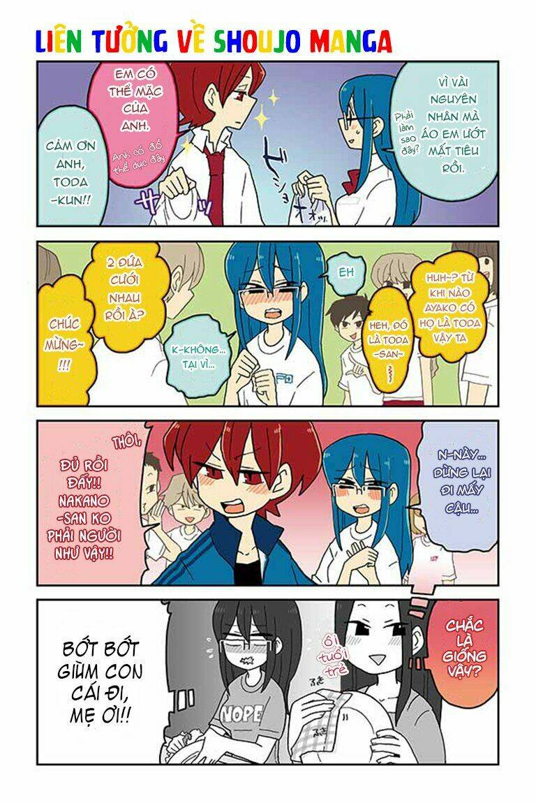 page_4.jpg