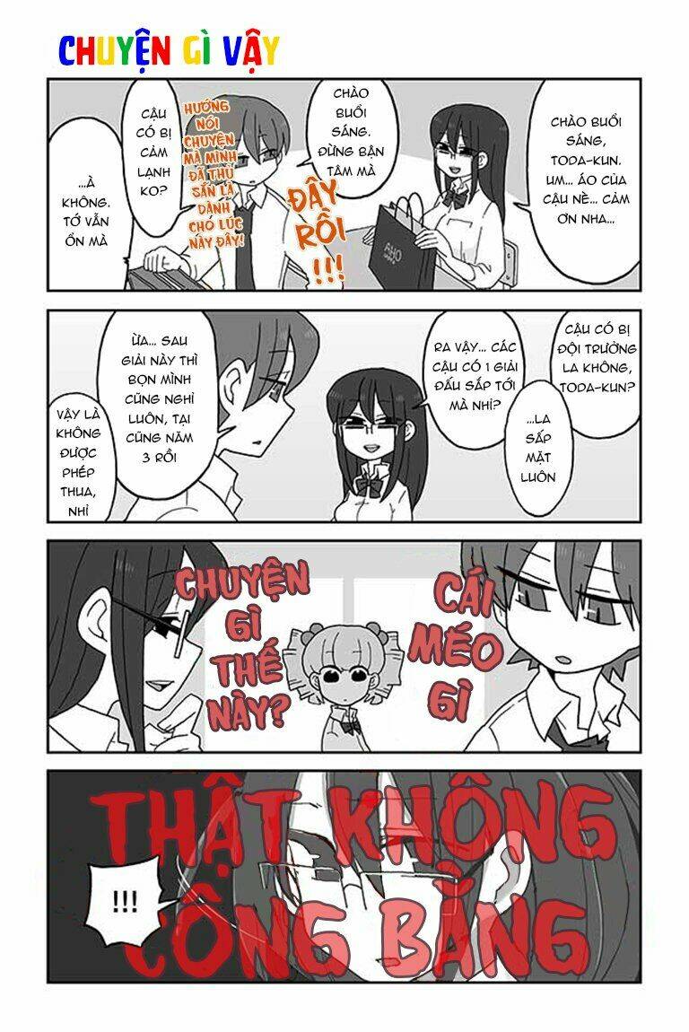 page_5.jpg