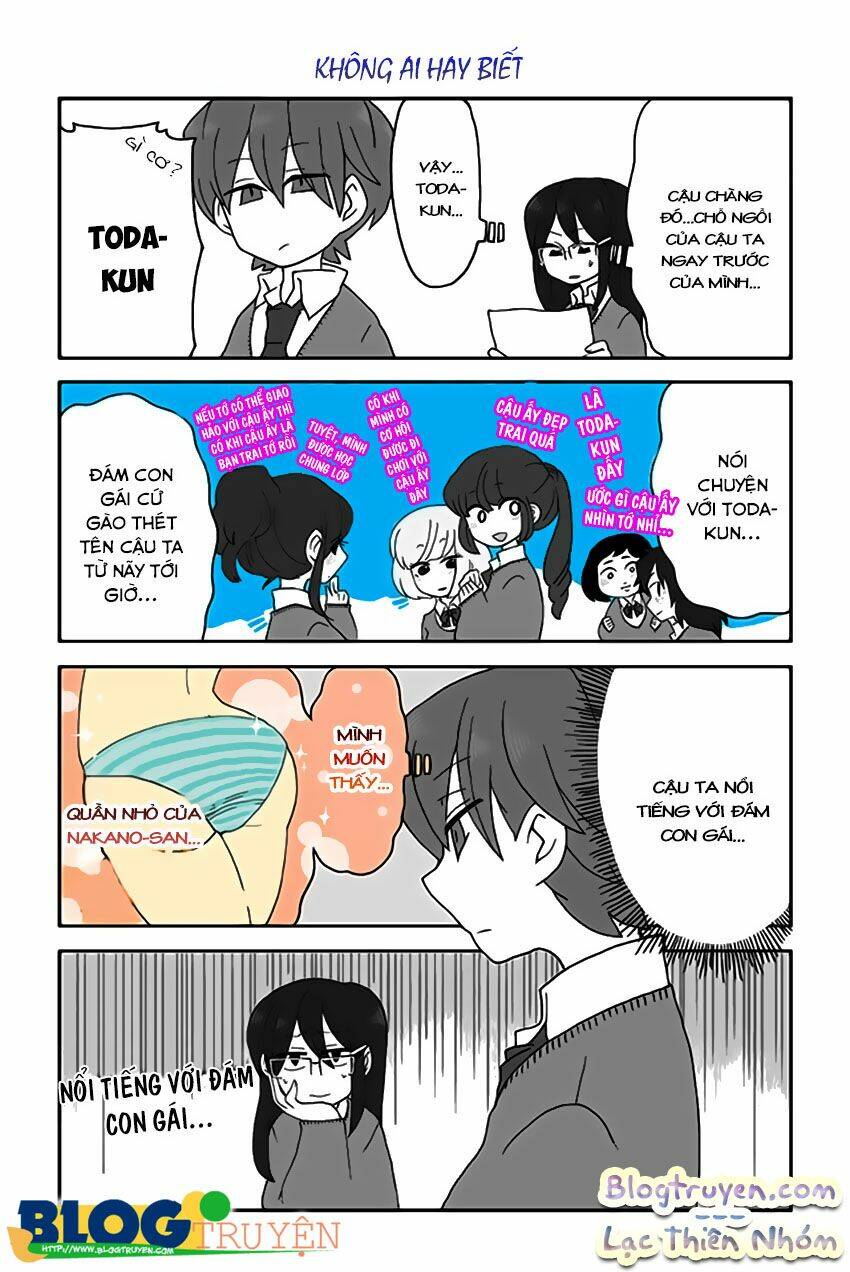 page_2.jpg
