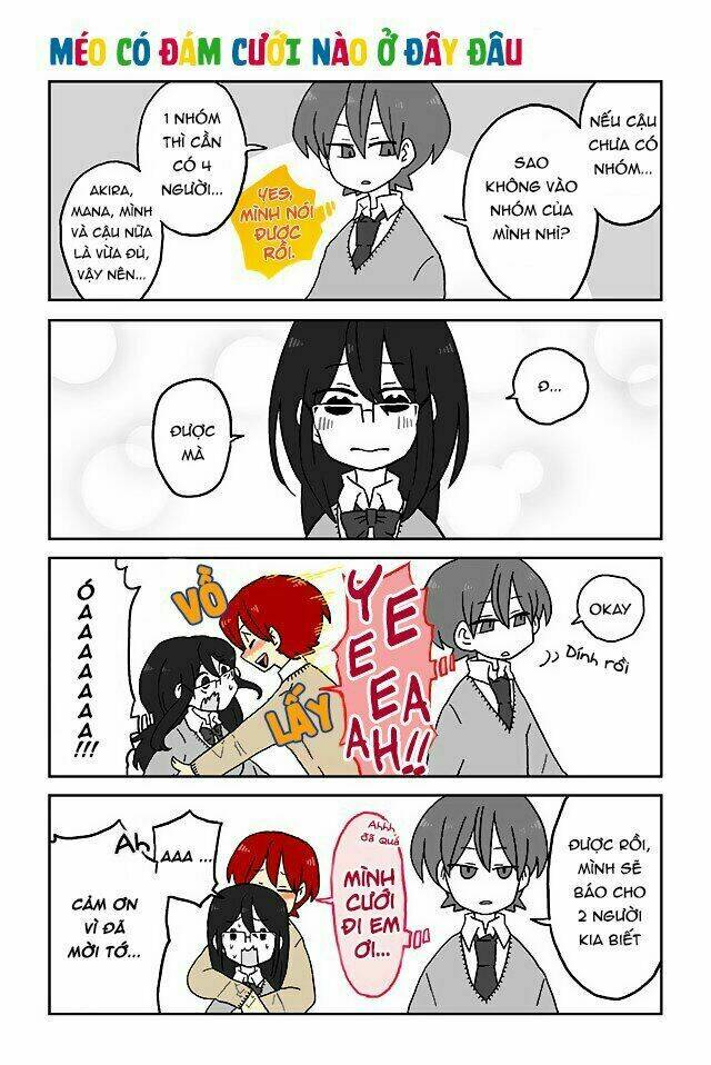 page_8.jpg