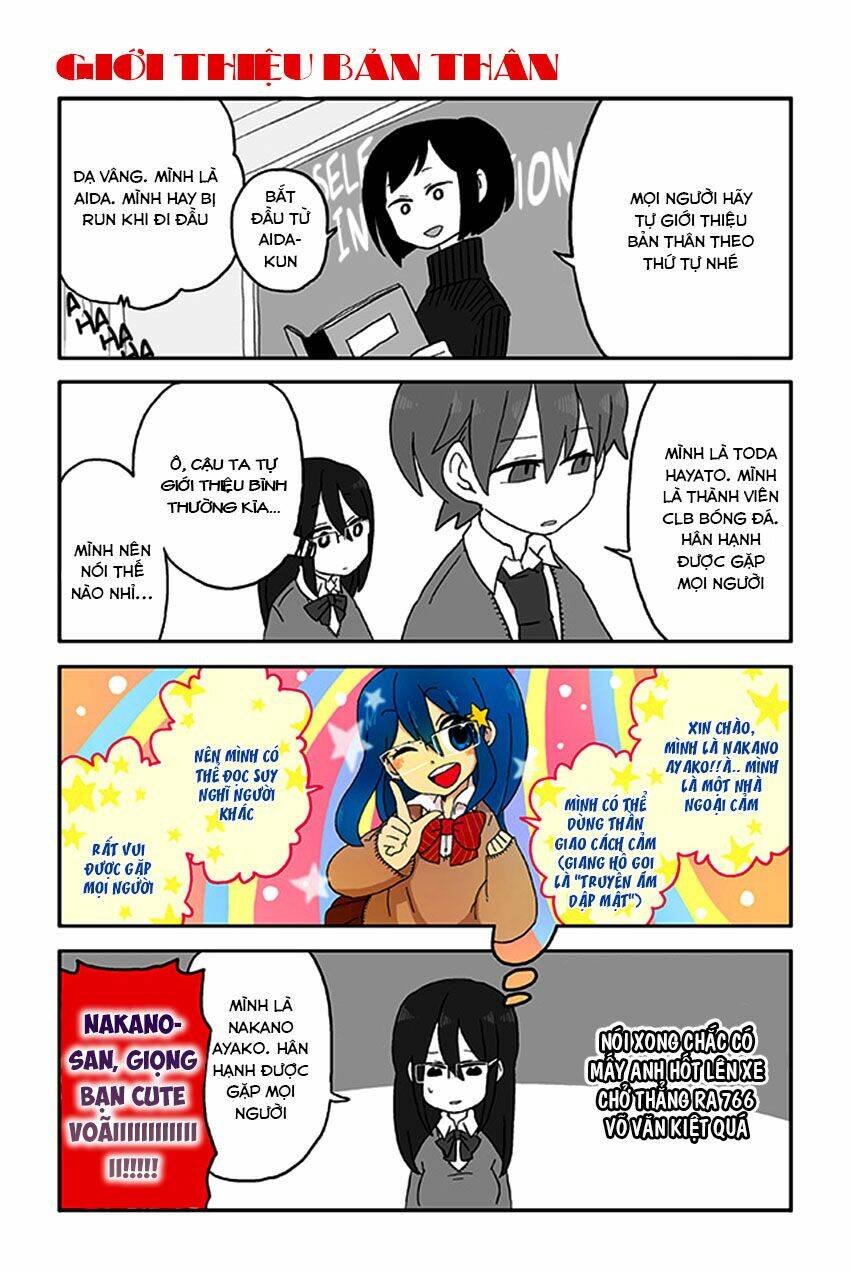 page_2.jpg