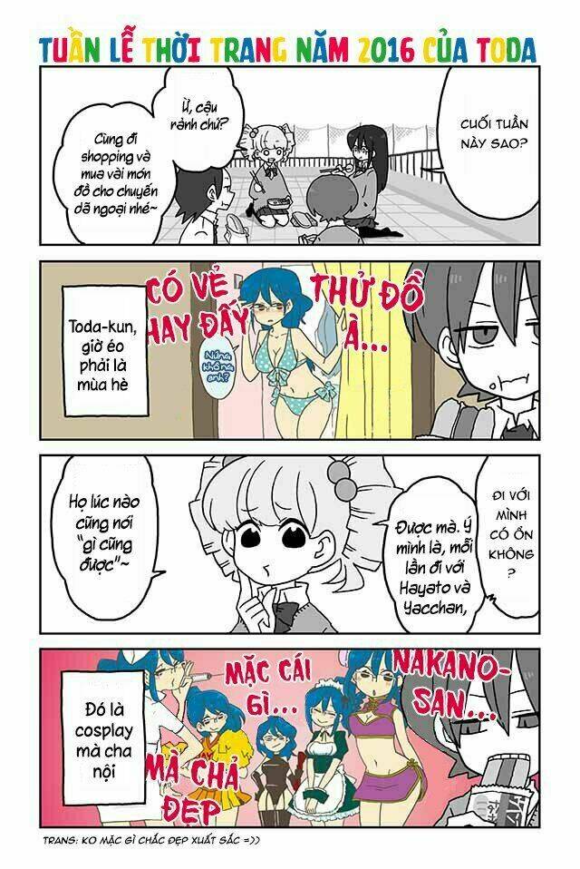 page_3.jpg