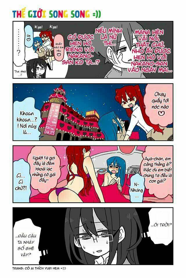 page_5.jpg