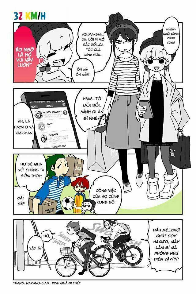 page_5.jpg