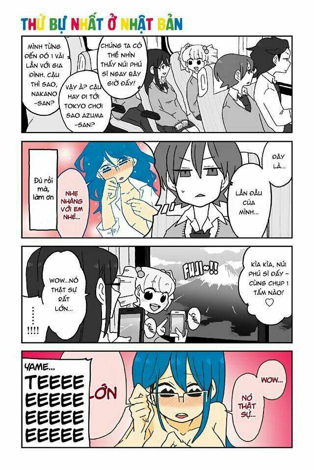 page_5.jpg