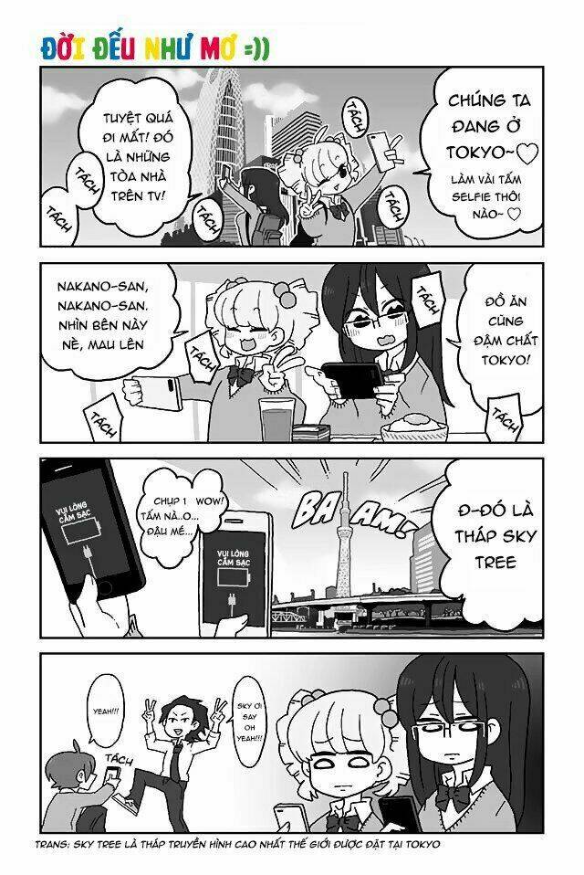 page_6.jpg
