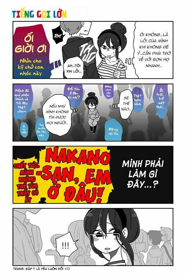 page_4.jpg