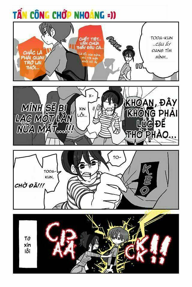 page_5.jpg