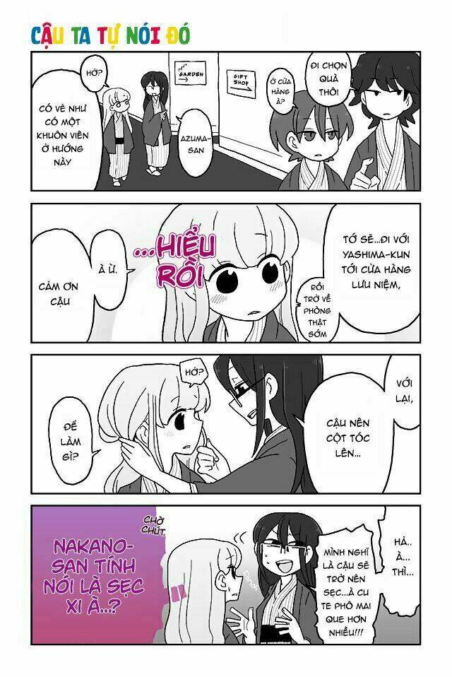 page_8.jpg