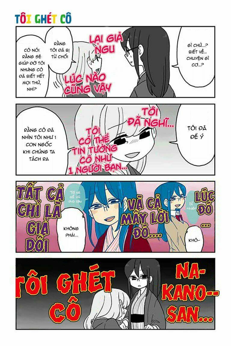 page_6.jpg