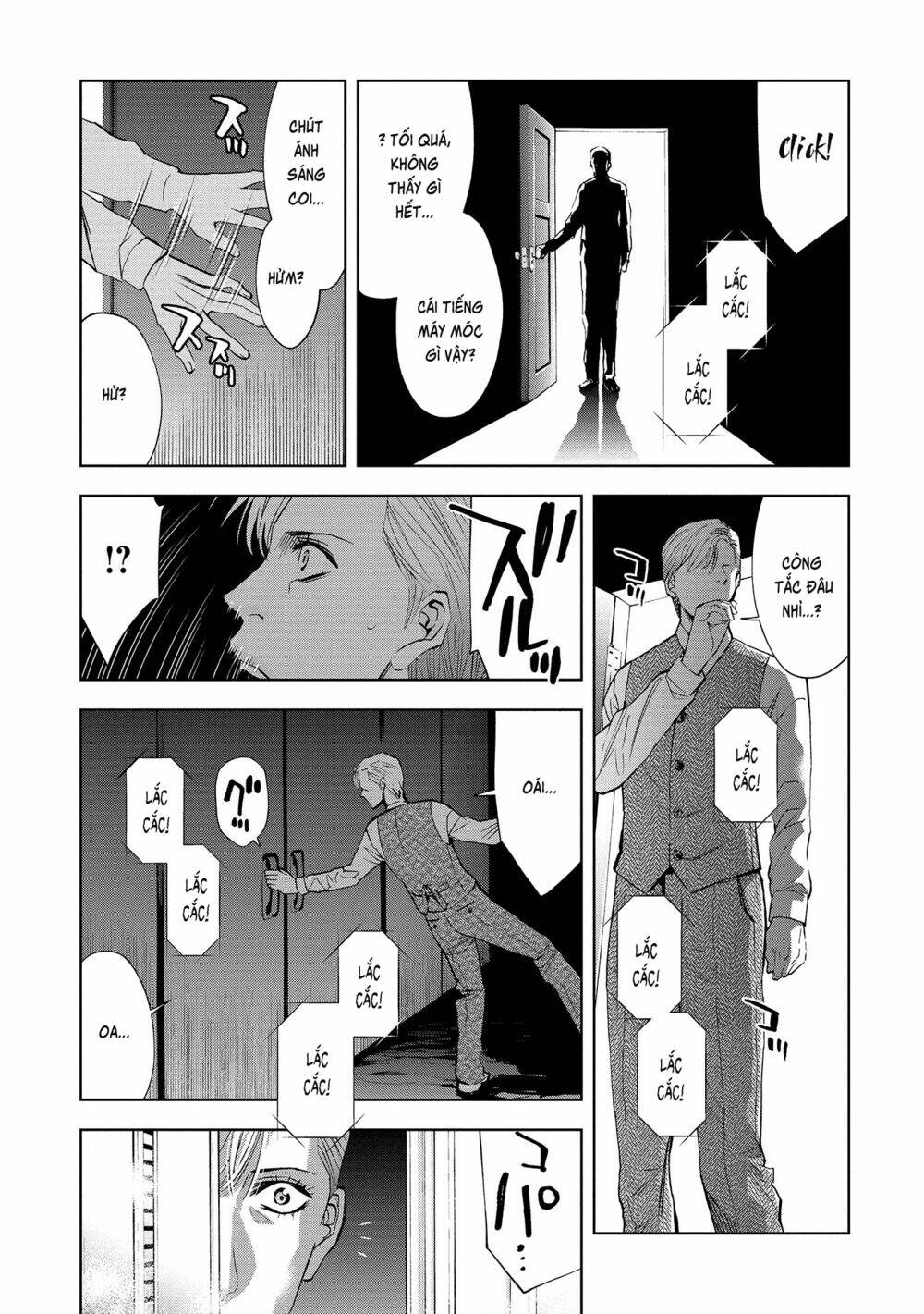 page_24.jpg