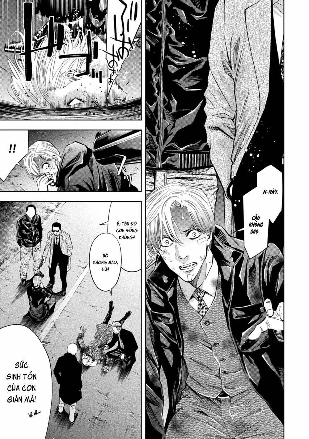 page_37.jpg