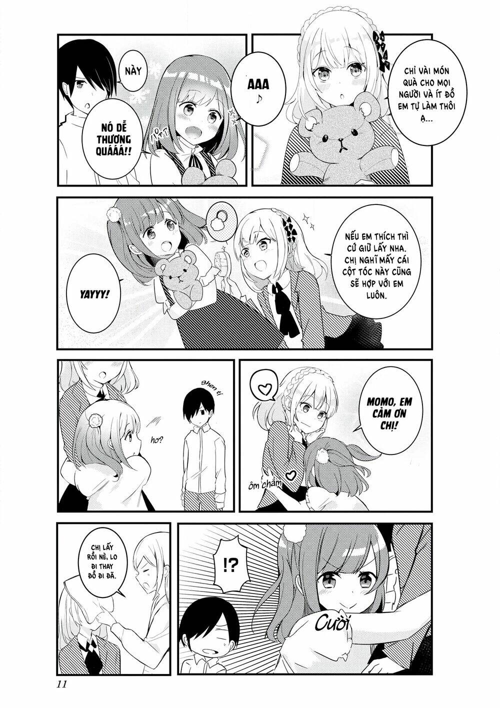 page_11.jpg