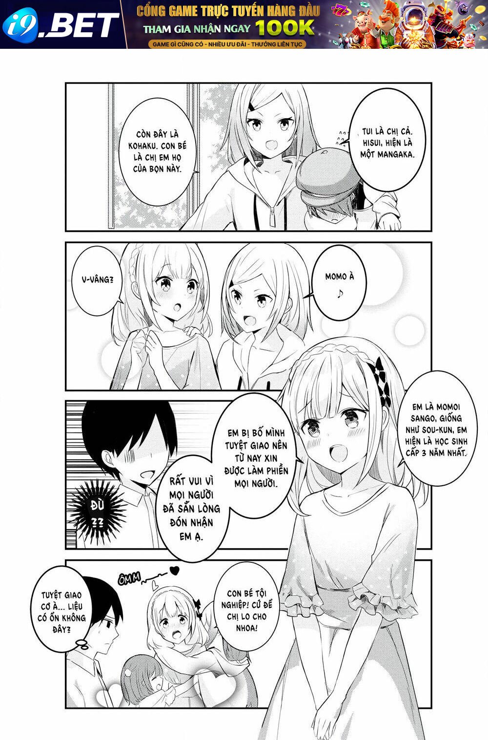 page_16.jpg