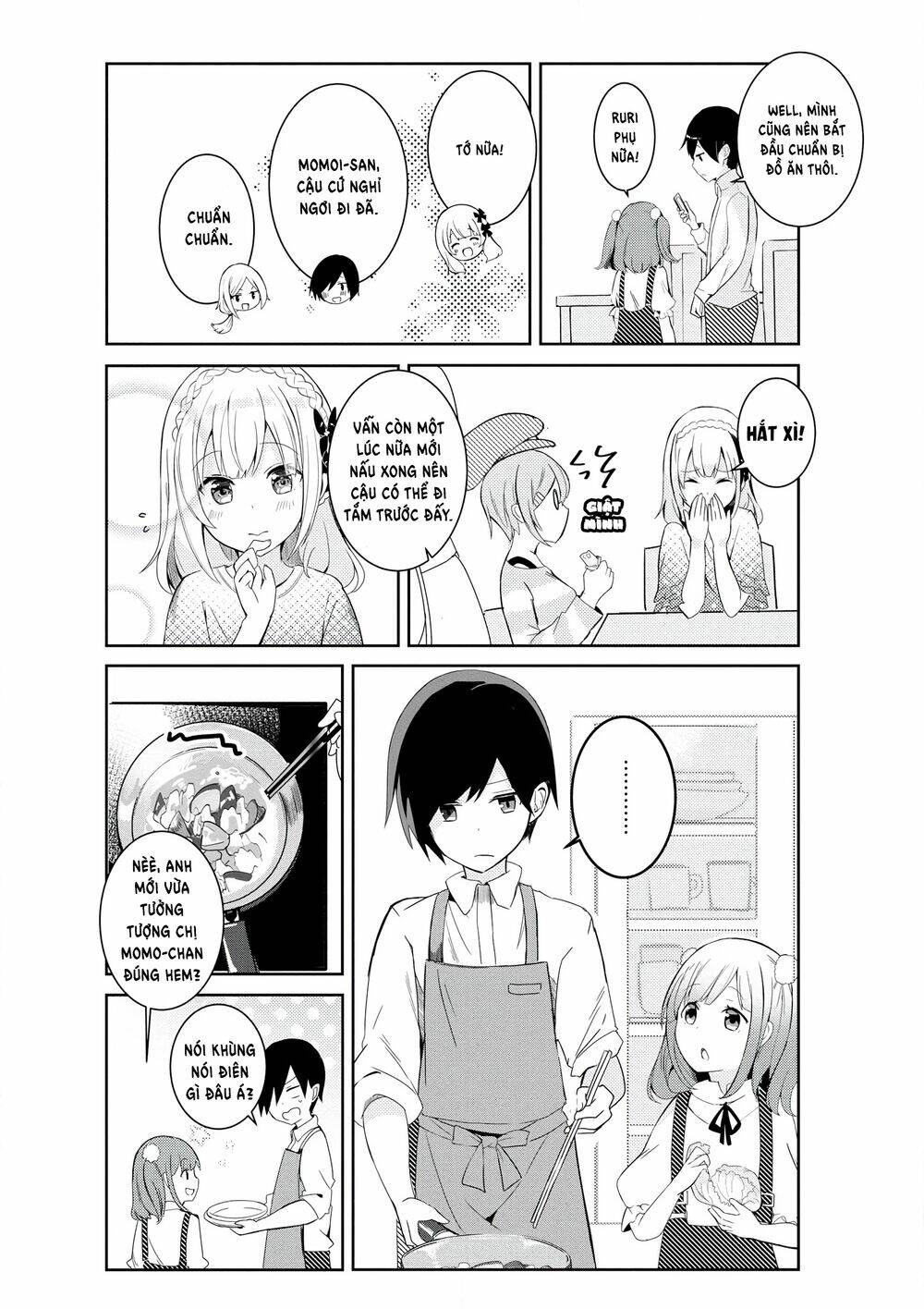 page_17.jpg