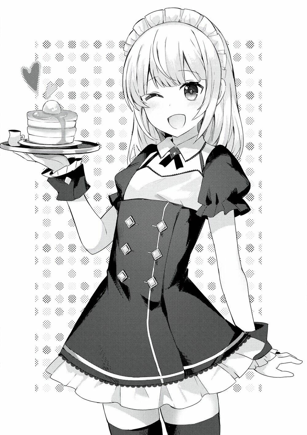 page_4.jpg