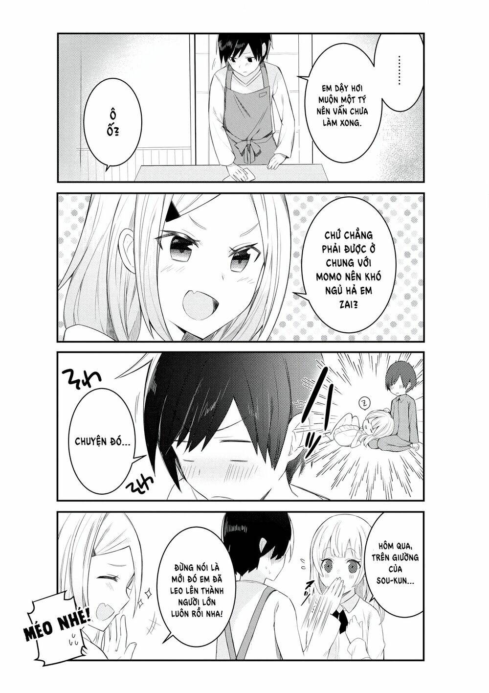 page_8.jpg