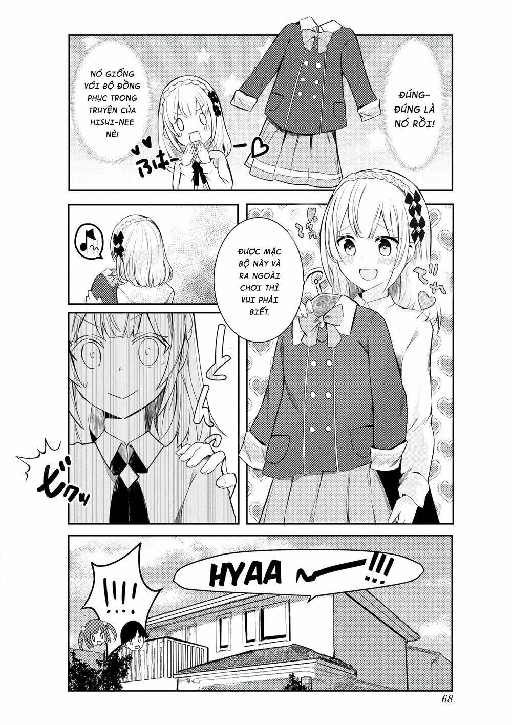 page_5.jpg