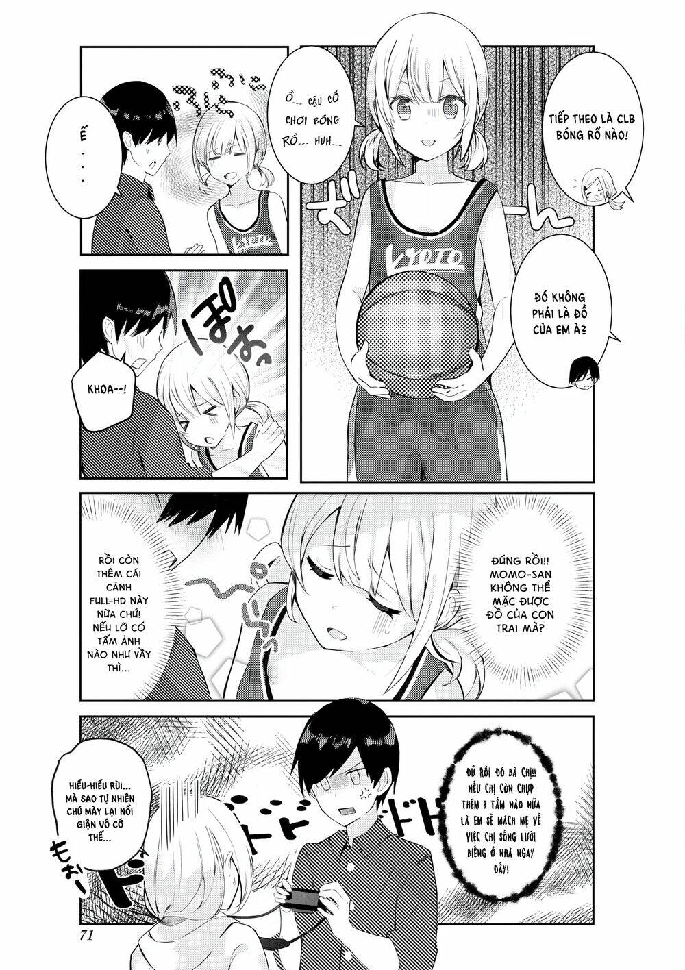 page_8.jpg