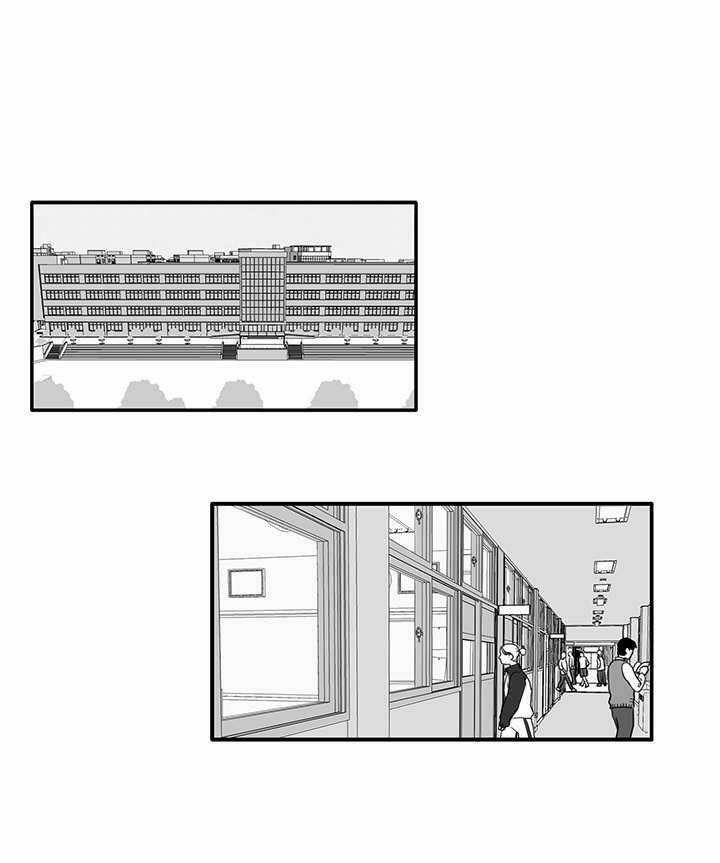 page_1.jpg