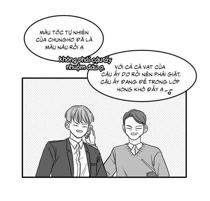 page_14.jpg
