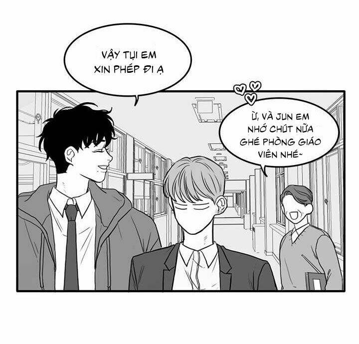 page_16.jpg