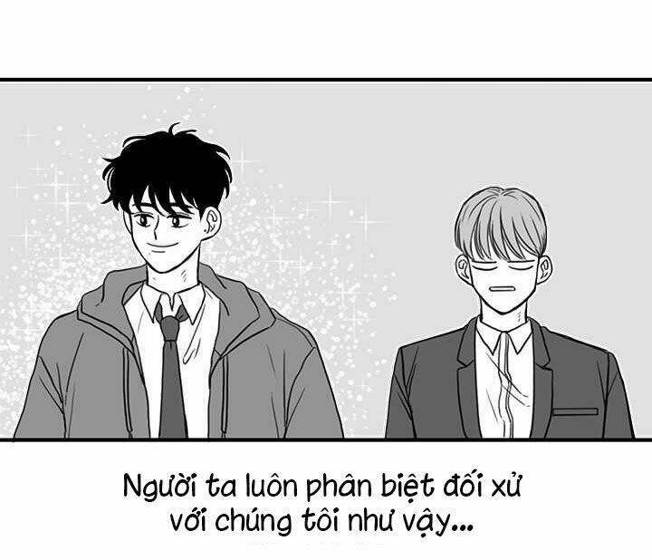 page_18.jpg