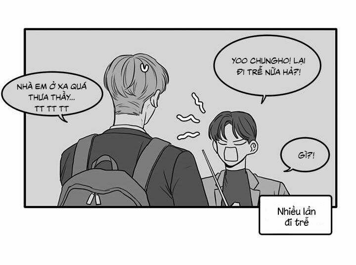 page_22.jpg