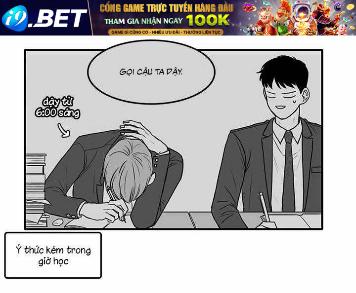 page_23.jpg
