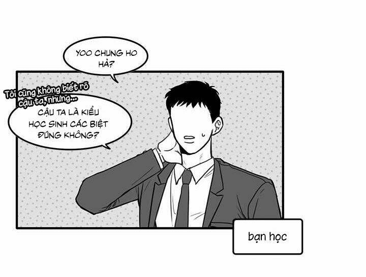 page_30.jpg