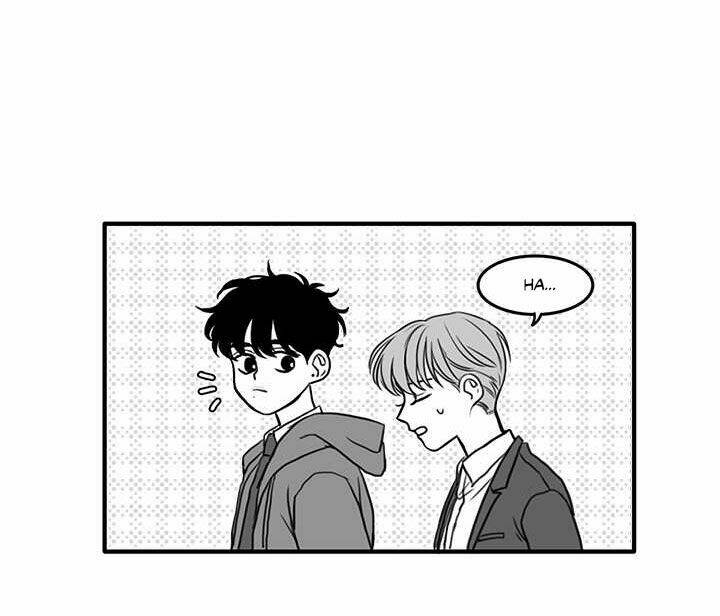 page_32.jpg