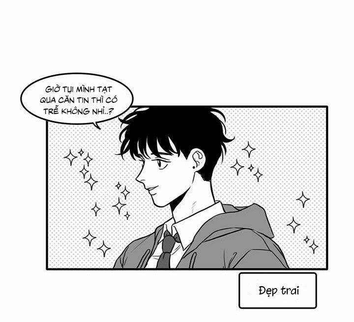 page_35.jpg