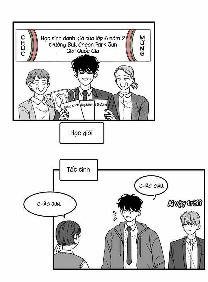 page_36.jpg