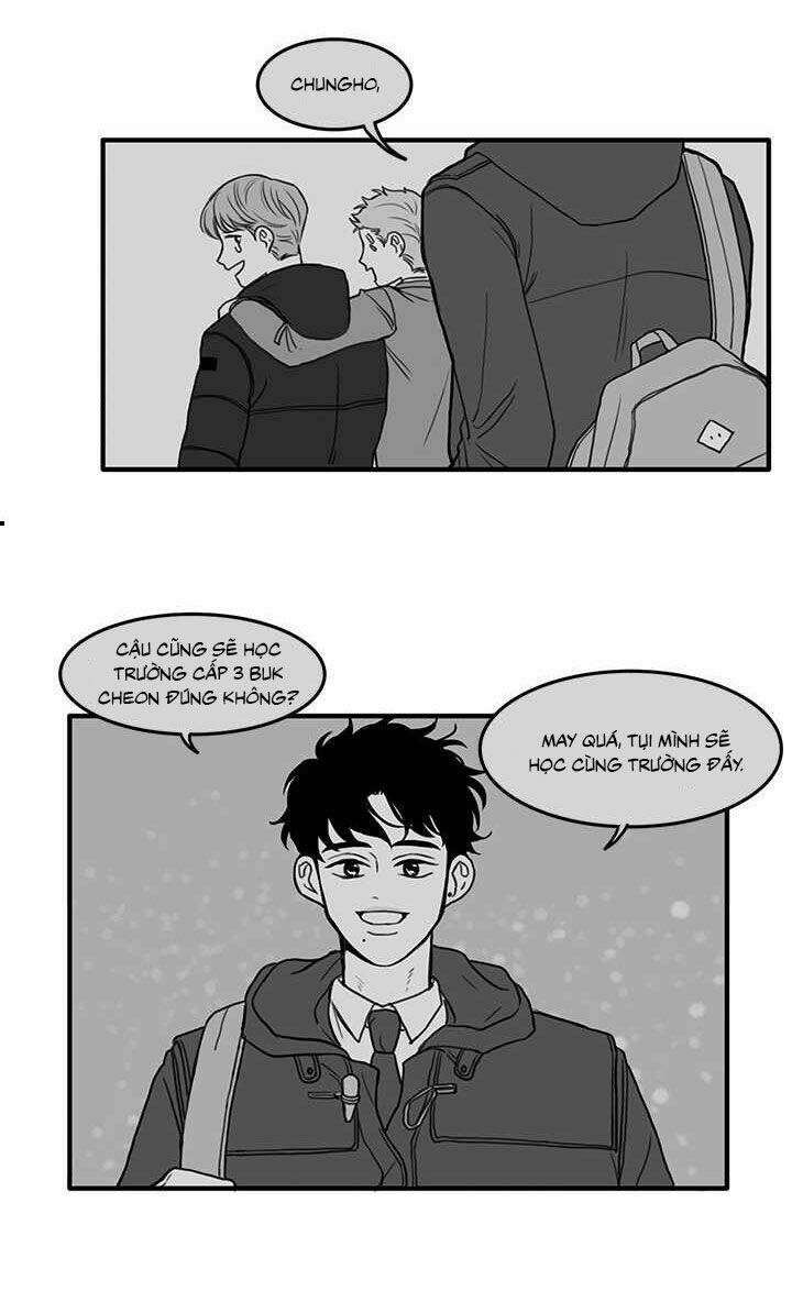 page_42.jpg