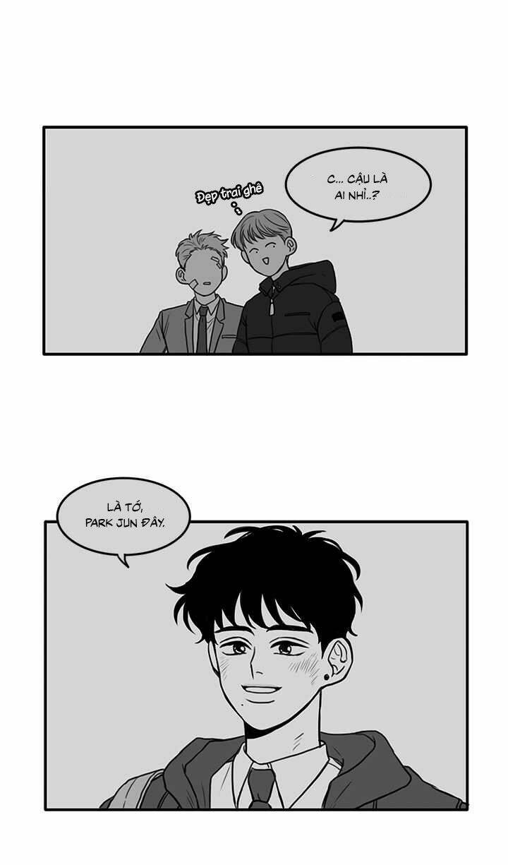 page_43.jpg
