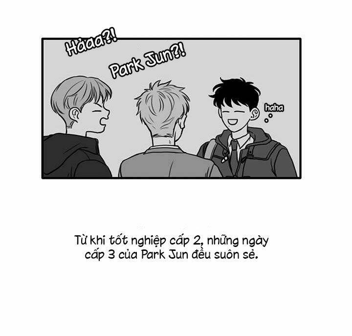 page_44.jpg