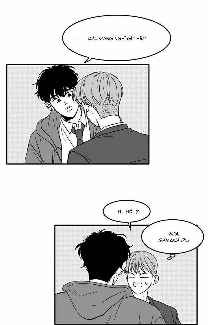 page_46.jpg