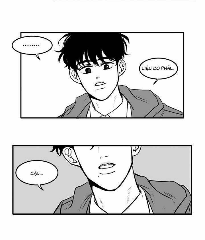 page_47.jpg