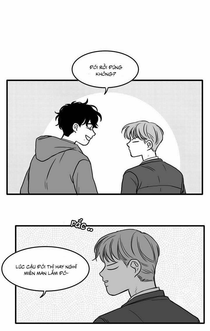 page_48.jpg